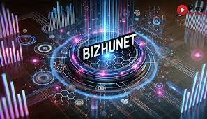 Bizhunet