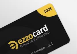 buy ezocards