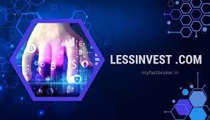 lessinvest.com