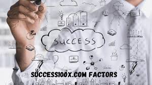 success100x.com factors